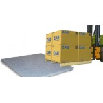 Cân Sàn Điện Tử CAS, Can San  Dien Tu CAS - image3